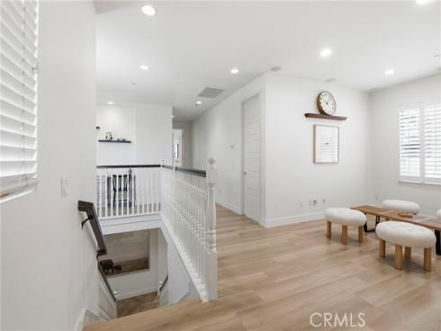 10 Willow , Lake Forest, CA