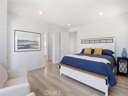 10 Willow , Lake Forest, CA