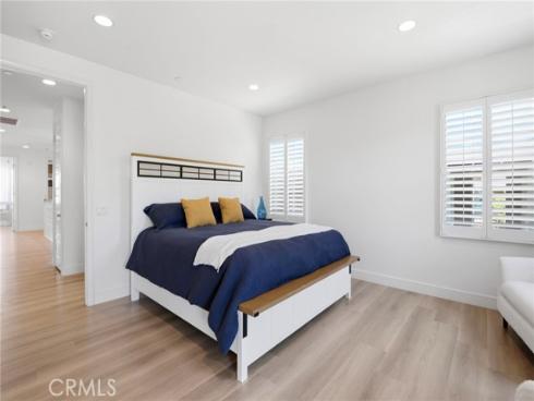 10 Willow , Lake Forest, CA