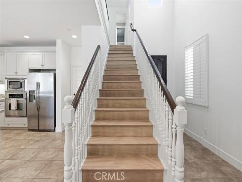 10 Willow , Lake Forest, CA