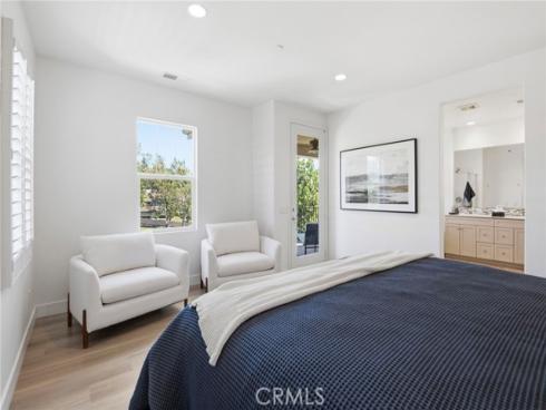 10 Willow , Lake Forest, CA