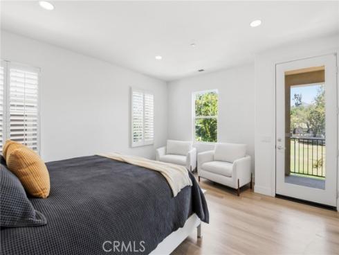 10 Willow , Lake Forest, CA