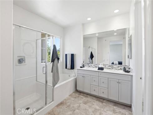 10 Willow , Lake Forest, CA