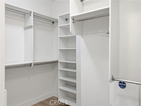10 Willow , Lake Forest, CA