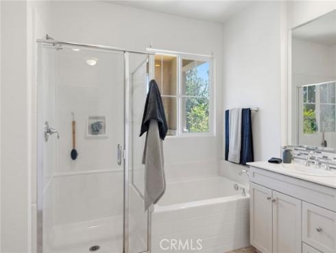 10 Willow , Lake Forest, CA