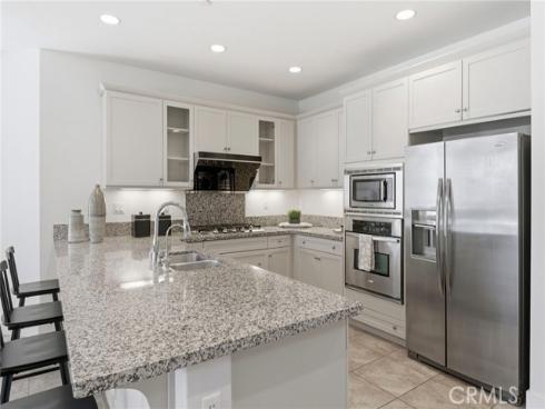 10 Willow , Lake Forest, CA