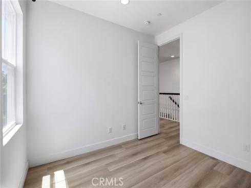 10 Willow , Lake Forest, CA