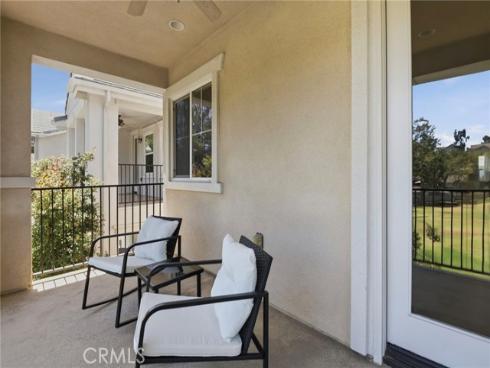 10 Willow , Lake Forest, CA