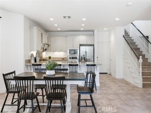10 Willow , Lake Forest, CA