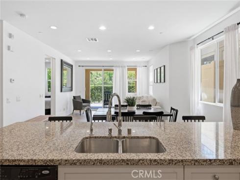 10 Willow , Lake Forest, CA