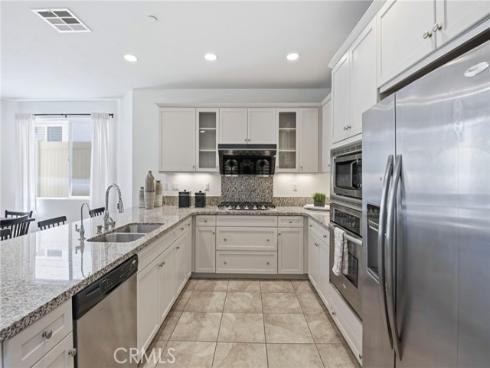 10 Willow , Lake Forest, CA