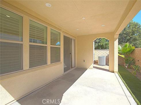 67 Eclipse , Lake Forest, CA