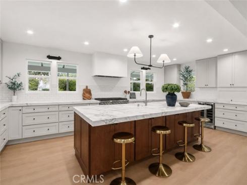 25091 Owens Lake , Lake Forest, CA