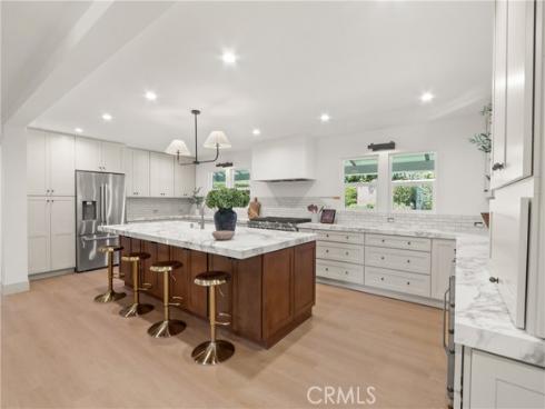 25091 Owens Lake , Lake Forest, CA