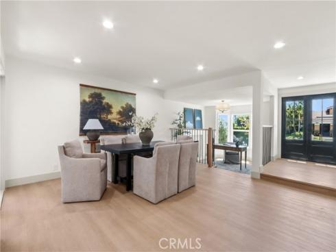 25091 Owens Lake , Lake Forest, CA