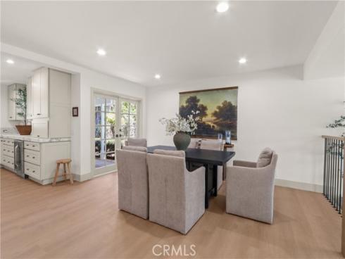 25091 Owens Lake , Lake Forest, CA