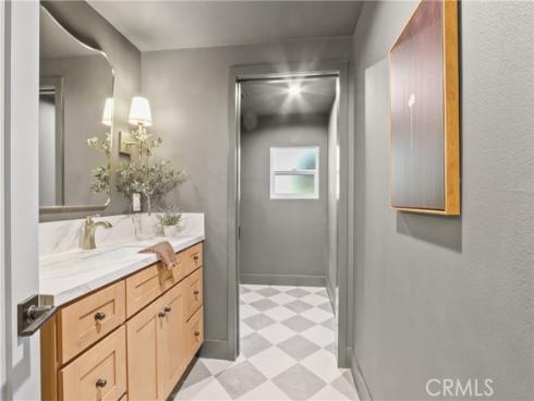 25091 Owens Lake , Lake Forest, CA