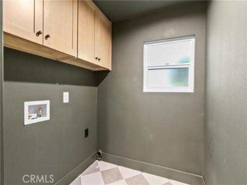 25091 Owens Lake , Lake Forest, CA