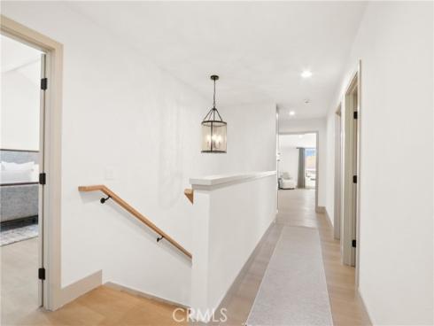 25091 Owens Lake , Lake Forest, CA