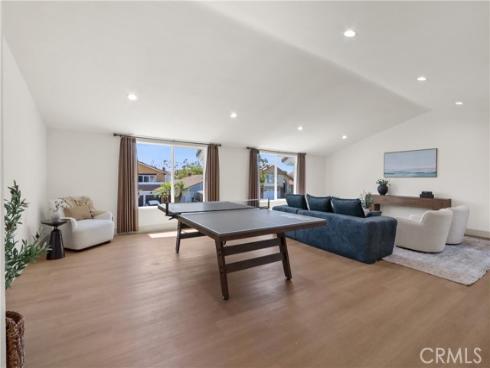 25091 Owens Lake , Lake Forest, CA