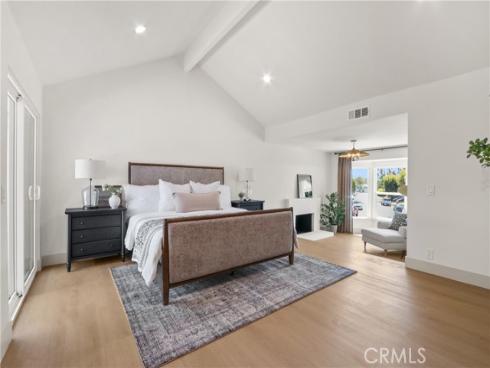 25091 Owens Lake , Lake Forest, CA