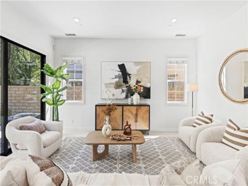 40 Forster , Lake Forest, CA