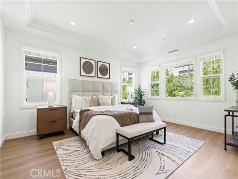 40 Forster , Lake Forest, CA
