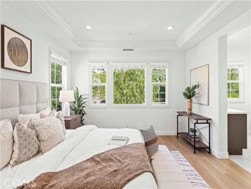40 Forster , Lake Forest, CA