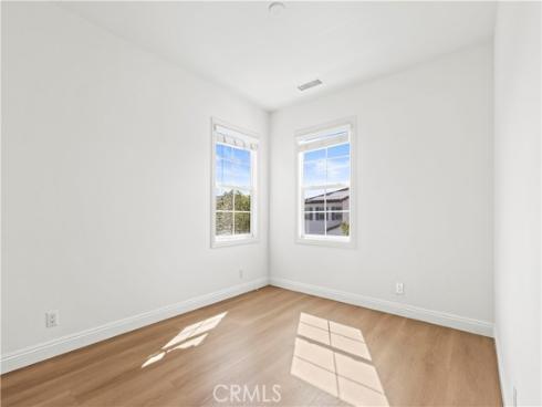 40 Forster , Lake Forest, CA