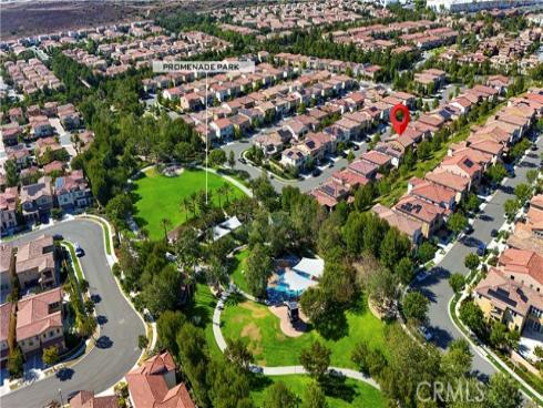 40 Forster , Lake Forest, CA