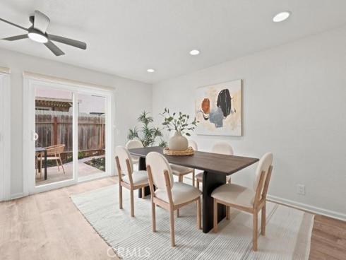 24494 Copper Cliff Court, Lake Forest, CA