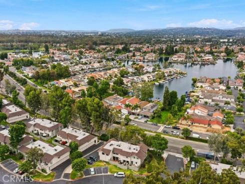 24494 Copper Cliff Court, Lake Forest, CA