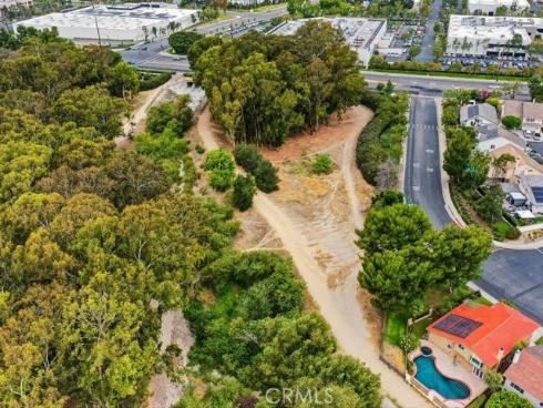 24494 Copper Cliff Court, Lake Forest, CA