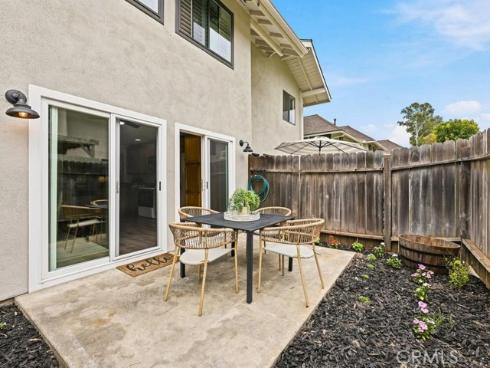 24494 Copper Cliff Court, Lake Forest, CA