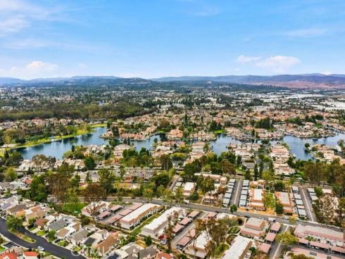24494 Copper Cliff Court, Lake Forest, CA