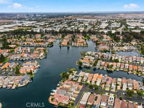 24494  Copper Cliff   Court, Lake Forest, CA