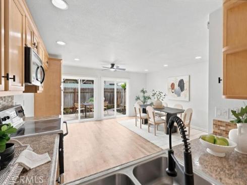 24494 Copper Cliff Court, Lake Forest, CA