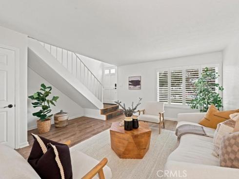 24494 Copper Cliff Court, Lake Forest, CA