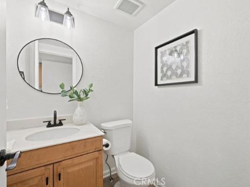24494 Copper Cliff Court, Lake Forest, CA