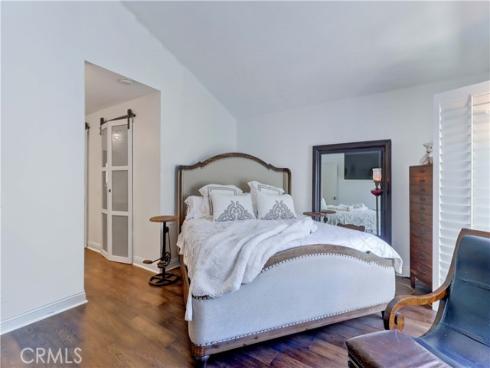 21752 Northwood Lane , Lake Forest, CA