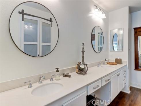 21752 Northwood Lane , Lake Forest, CA