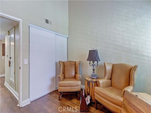 21752 Northwood Lane , Lake Forest, CA