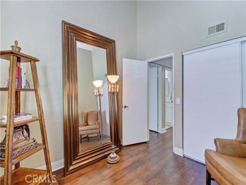 21752 Northwood Lane , Lake Forest, CA