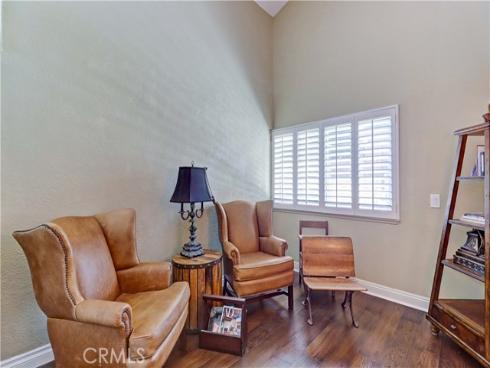 21752 Northwood Lane , Lake Forest, CA