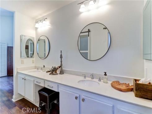 21752 Northwood Lane , Lake Forest, CA