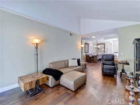 21752 Northwood Lane , Lake Forest, CA