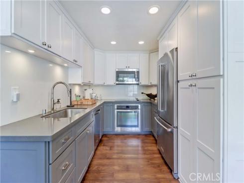 21752 Northwood Lane , Lake Forest, CA