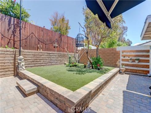 21752 Northwood Lane , Lake Forest, CA