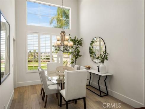 25 La Perla , Lake Forest, CA