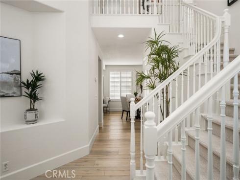 25 La Perla , Lake Forest, CA